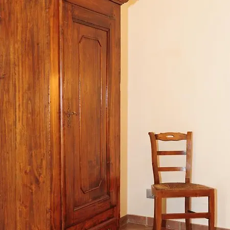 Casa Roero - Di Charme Guarene