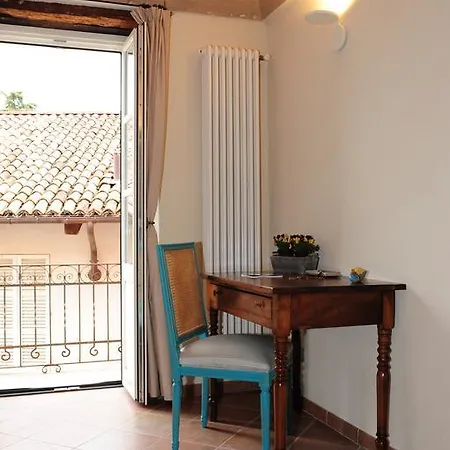 住宿加早餐酒店 Casa Roero - Di Charme 3*