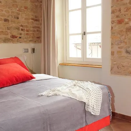 Bed & Breakfast Casa Roero - Di Charme Guarene