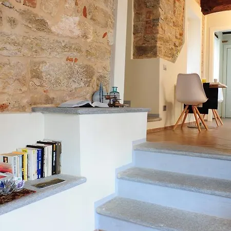 Casa Roero - Di Charme 3*