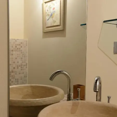 Casa Roero - Di Charme